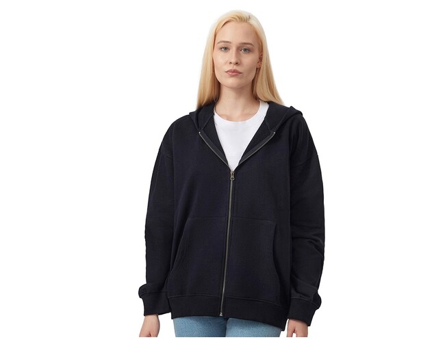 OA-173549M-L