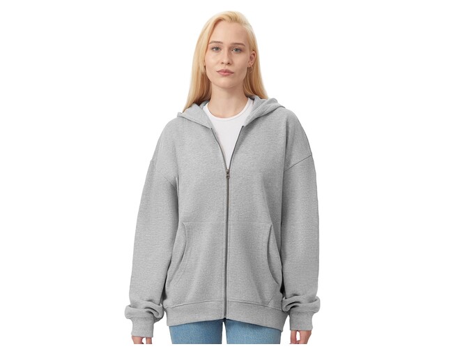 OA-173596M-L