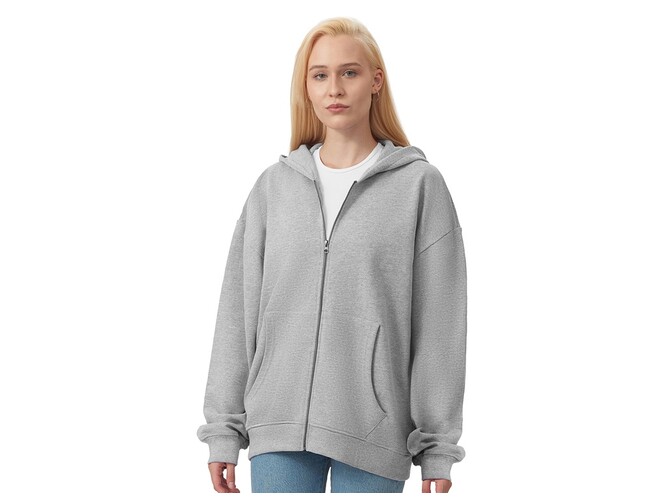 OA-173596M-L