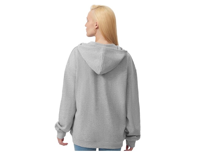 OA-173596M-L
