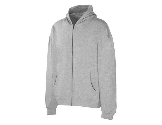 OA-173596M-L
