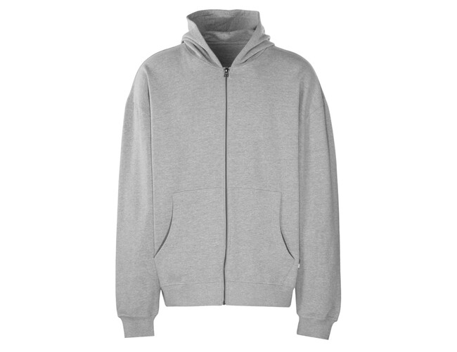 OA-173596M-L