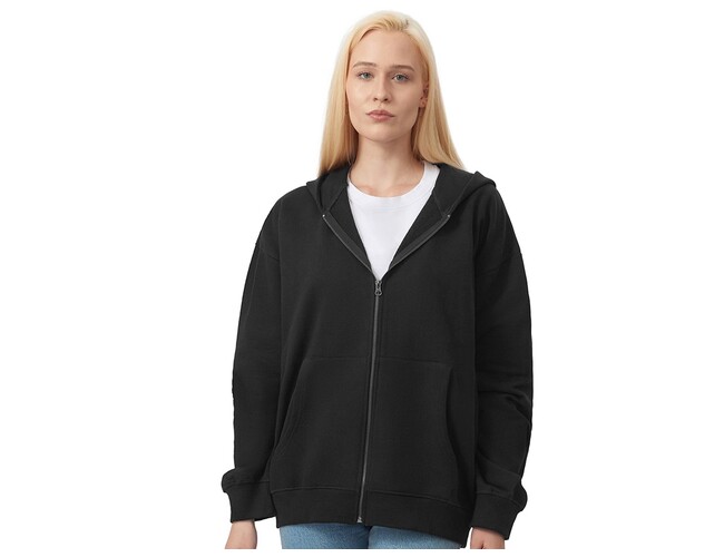 OA-173599M-L