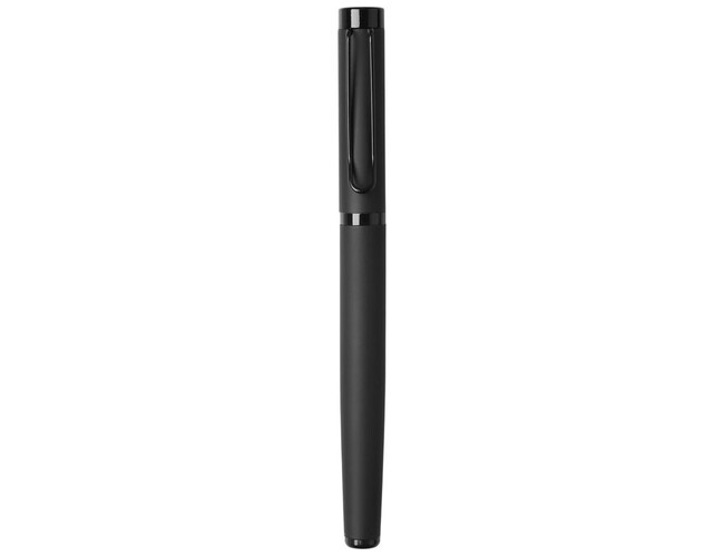 OA-180998