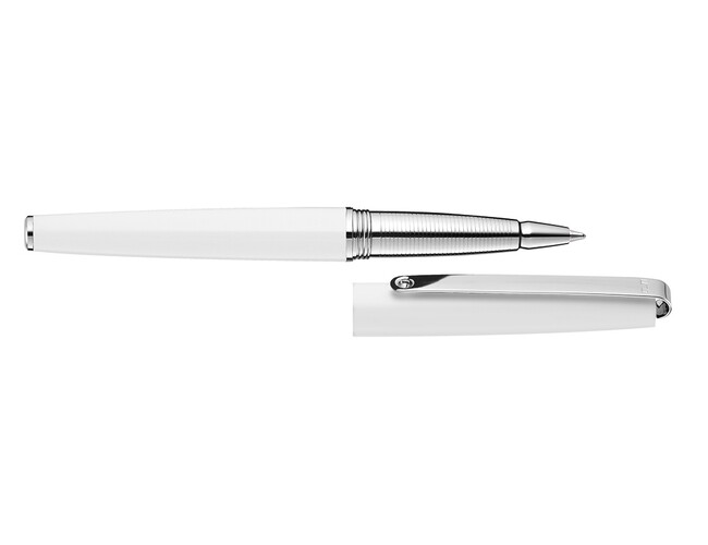 OA-187937.16