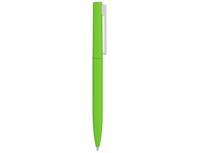 OA-188033.13