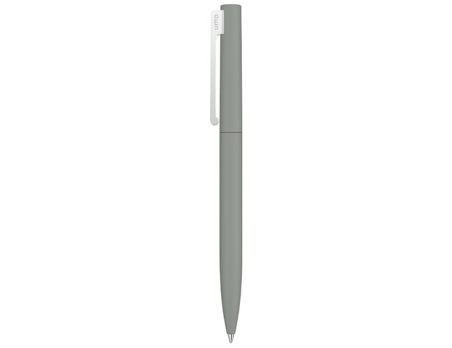 OA-188033.17
