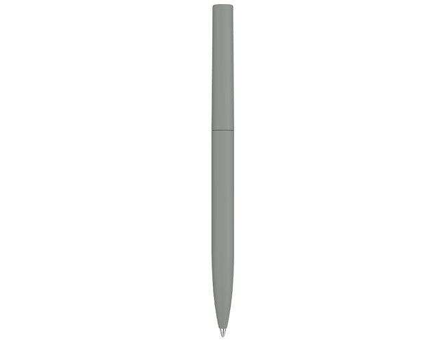 OA-188033.17