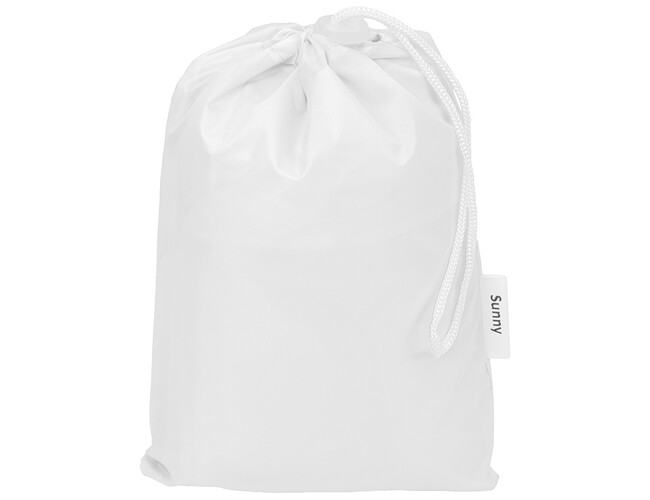 OA-191001XL/2XL