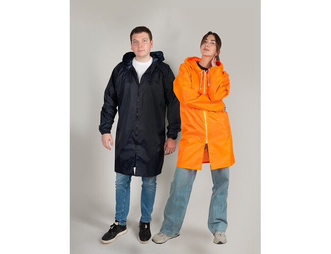 OA-191001XL/2XL