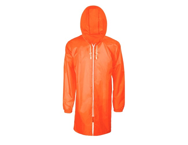 OA-191033M/L