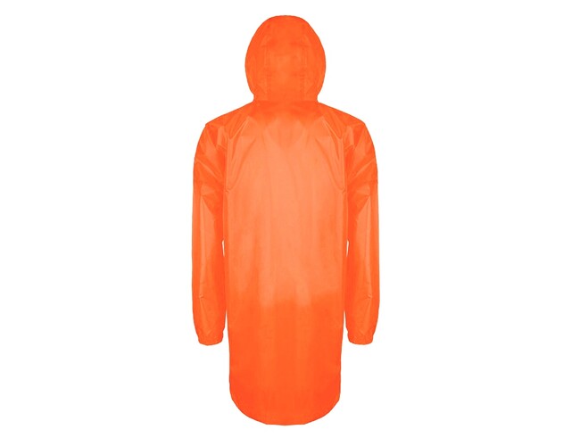 OA-191033M/L
