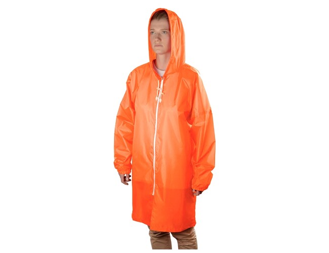 OA-191033M/L