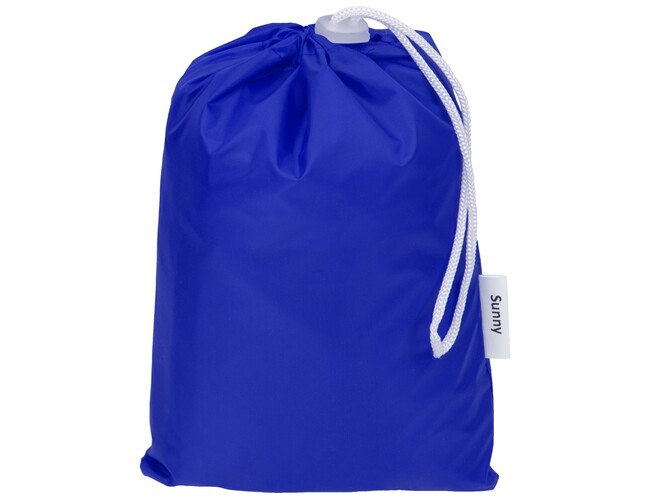 OA-191047M/L