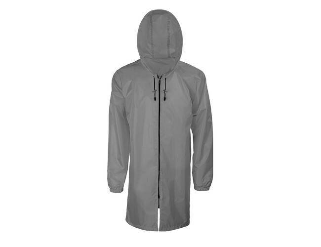 OA-191096XL/2XL