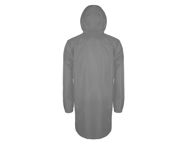 OA-191096XL/2XL