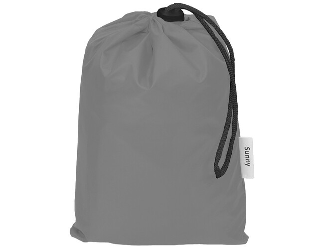 OA-191096XL/2XL