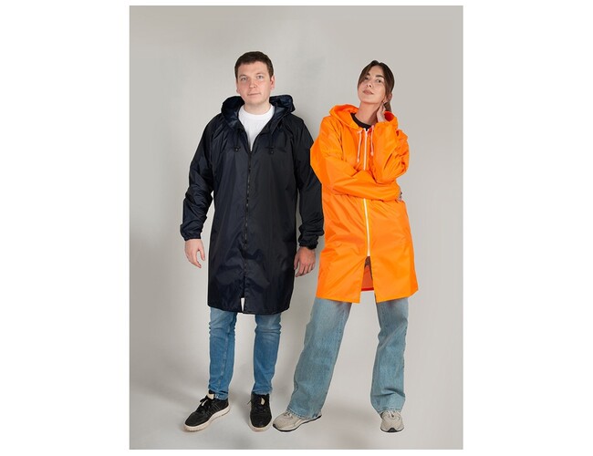 OA-191096XL/2XL