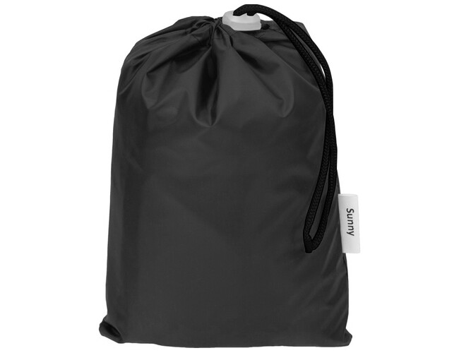 OA-191099XS/S