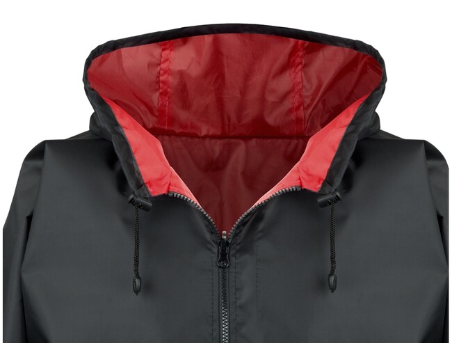 OA-191217M-L