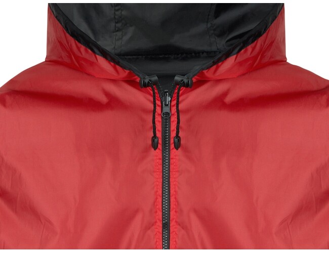 OA-191217M-L
