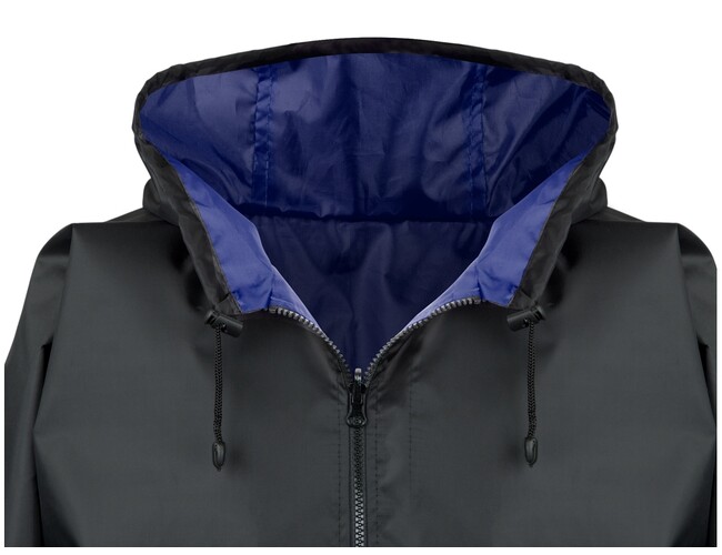OA-191227M-L