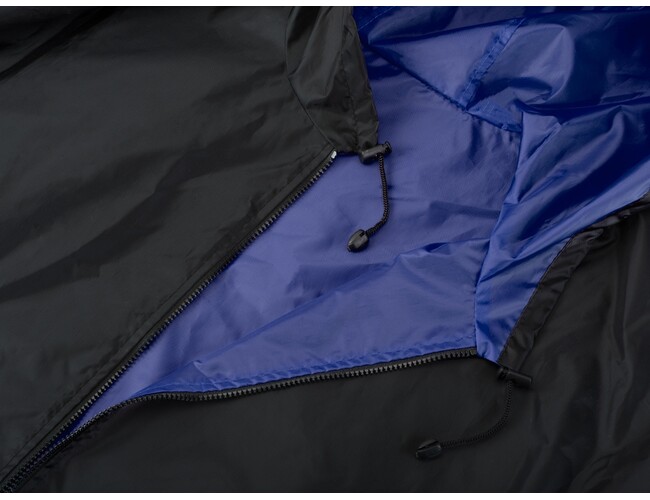 OA-191227M-L