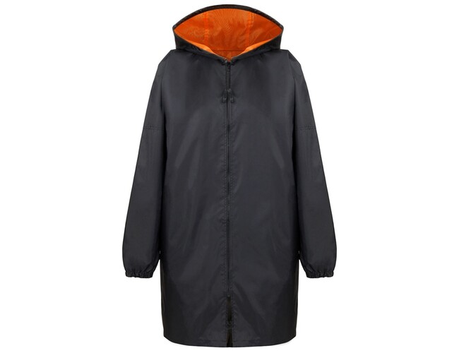 OA-191287M-L