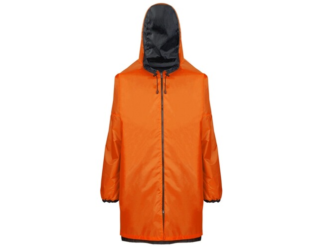 OA-191287M-L