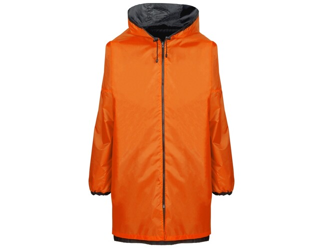 OA-191287M-L