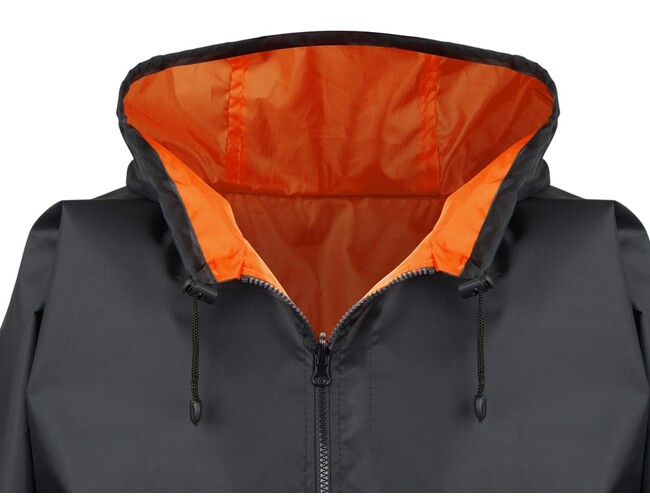 OA-191287M-L
