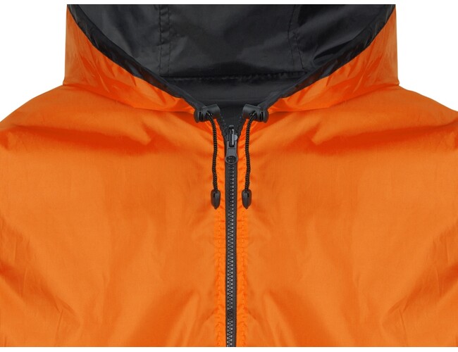 OA-191287M-L