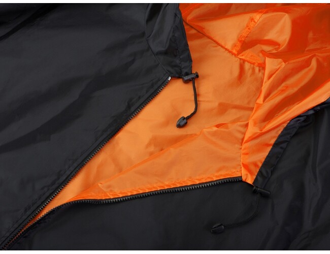 OA-191287M-L