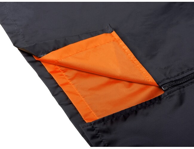 OA-191287M-L