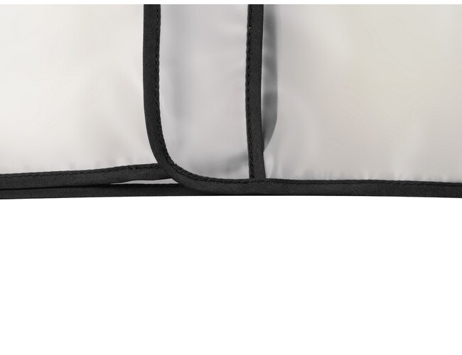 OA-1932099M-L