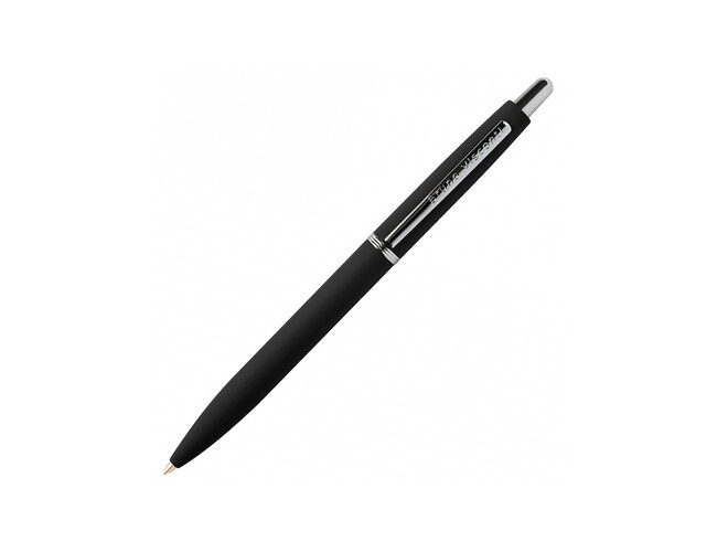 OA-20-0249.01