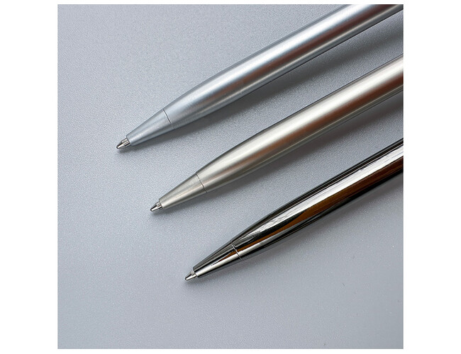 OA-20-0250.20