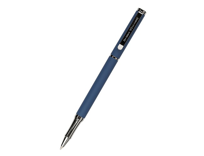OA-20-0384.01