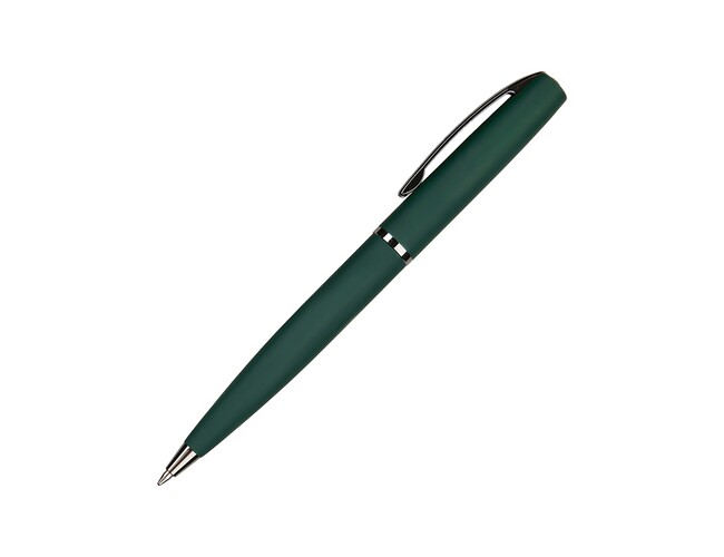 OA-20-0456
