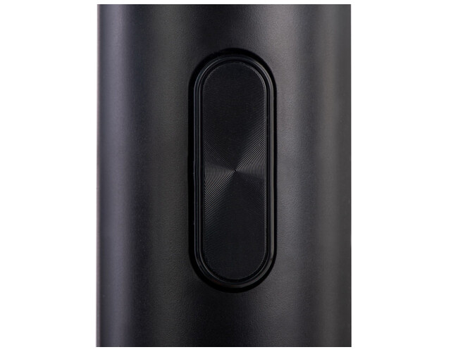 OA-207000