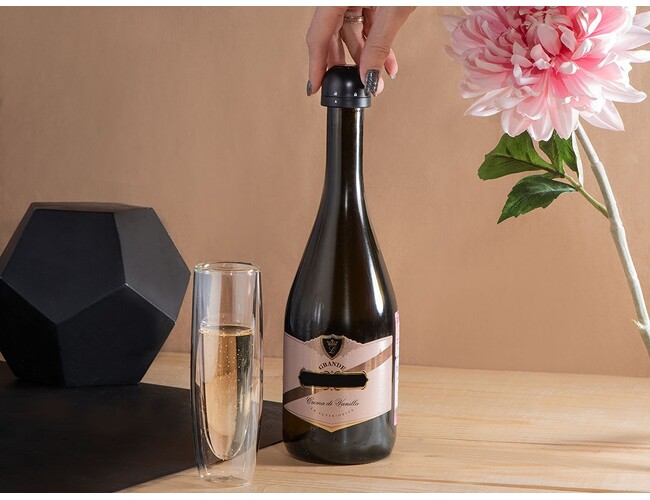 OA-207002