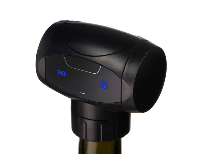 OA-207008