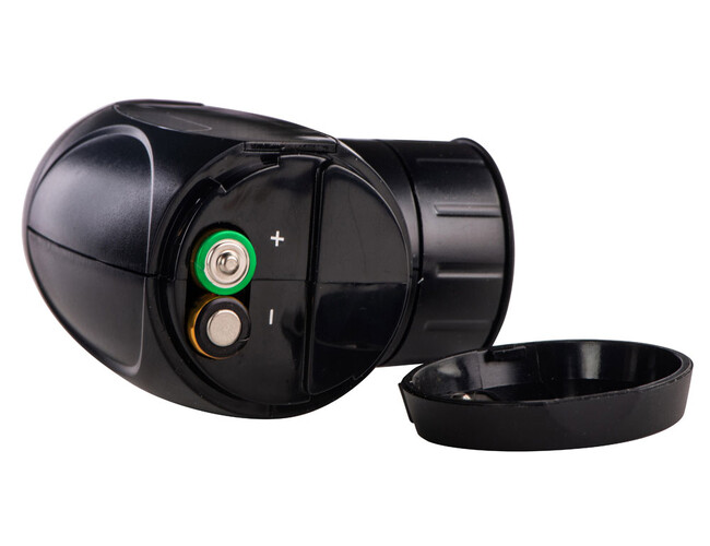 OA-207008