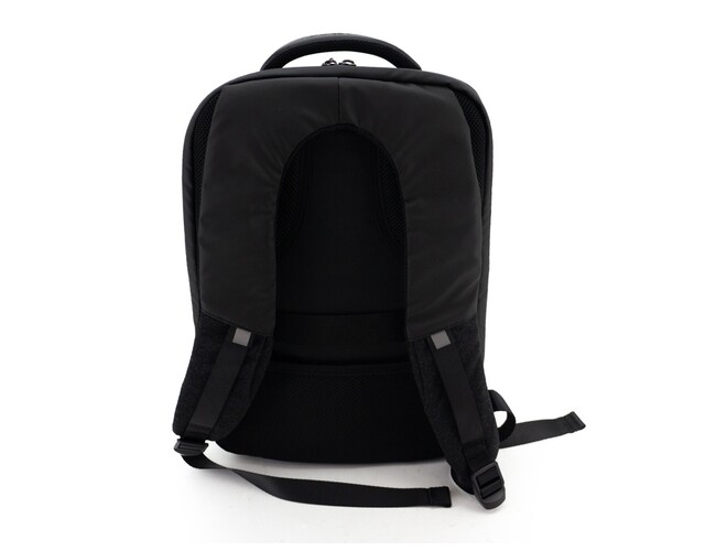 OA-209650