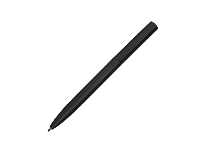 OA-21000.07