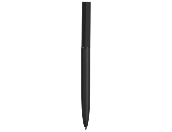 OA-21000.07