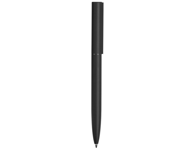 OA-21000.07