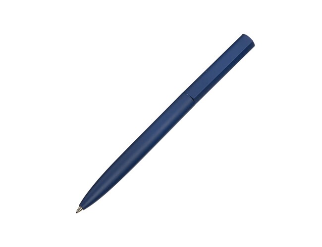 OA-21000.12
