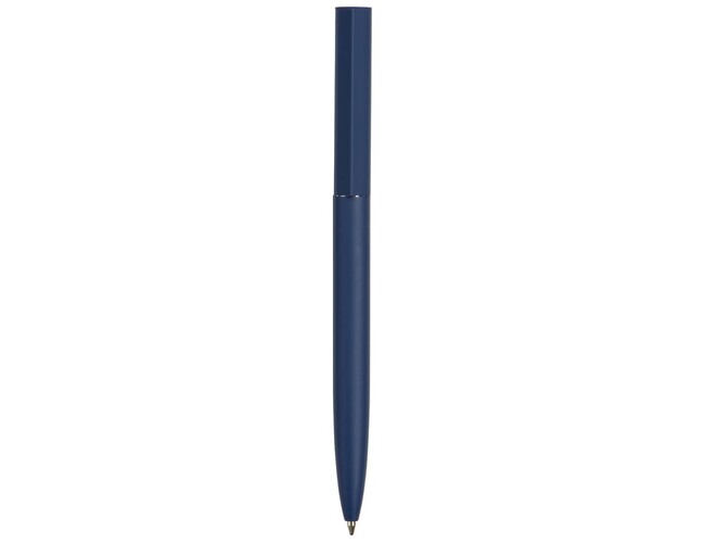 OA-21000.12