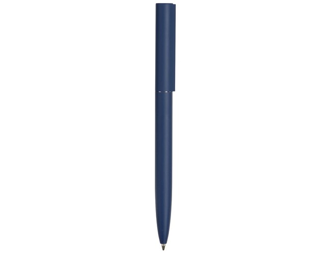 OA-21000.12